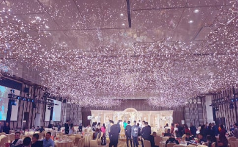 �Y��c���ϵ��C���~��ȫ��9ƪ��