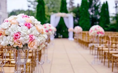 ��ĸ�ڽY(ji��)��c���ϵ��vԒ