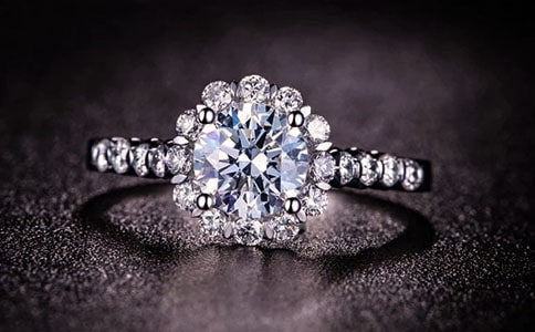 ��ָ����ÿ��(g��)��ָ��ʲô���x��