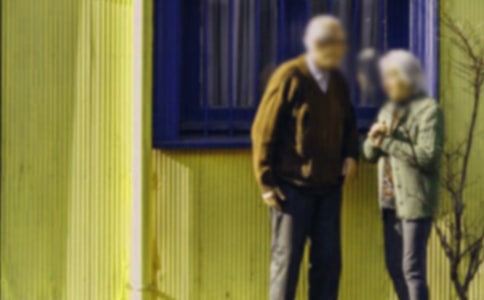 Ψ������R�~��ȫ