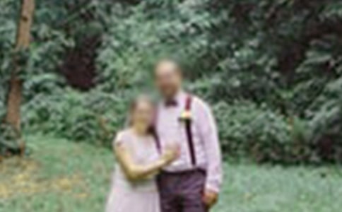 �����R�~