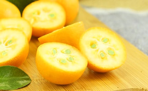 ��۵Ĺ�Ч�c������ʲô