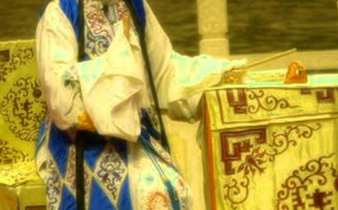 �����T���߽���������