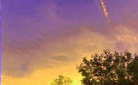 �茑(xi��)��ҹ��ɫ��Ԋ(sh��)�䣨���]��