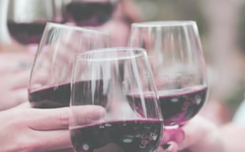 �����ϵľ����~��(y��u)�x