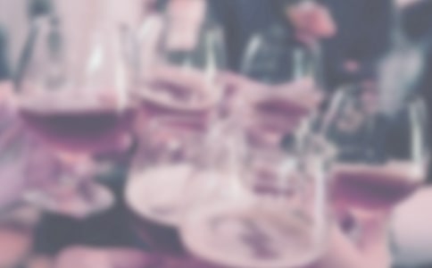 ���羴���~