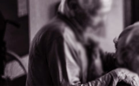 ����Ժ���(hu��)��(sh��)�`�ĵ��w��(hu��)(2)