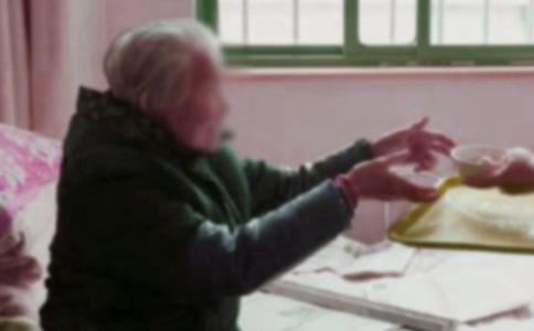 �l(xi��ng)�(zh��n)����Ժ�������Y(ji��)