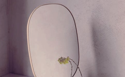 С��؈���R�ӵĹ���