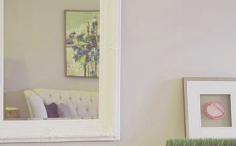 Ъ���Z�i�˽����R��