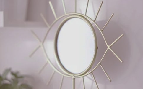 �����䣩�R���е�������13ƪ