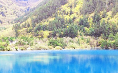 ��կ��֮��