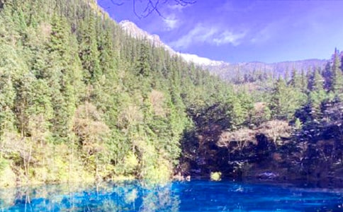 ���˵ľ�կ�����ľ��A(2ƪ)