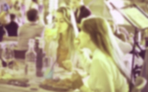 家釀葡萄酒會有甲醇超標(biāo)嗎?釀酒的四大疑問解答