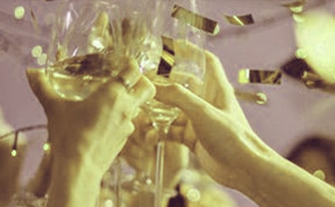 �ƕ�(hu��)�߄���ƪ