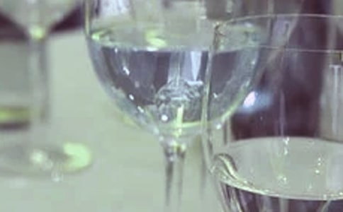 �ƕ�(hu��)�߄�10ƪ(ͨ��)