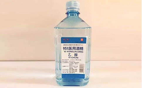 ���I(y��)�ƾ����s��(sh��)�(y��n)��(b��o)��