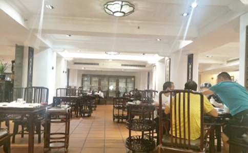 �ƘǏN�����c(di��n)����K���Y(ji��)�����x10ƪ��