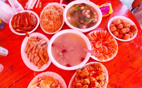 ���º�(ji��n)�ξ�ϯ���x�~