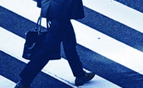 ܇�v���̌��I(y��)�͘I(y��)ǰ������