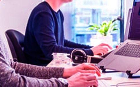 ܛ�����I(y��)�͘I(y��)ǰ����