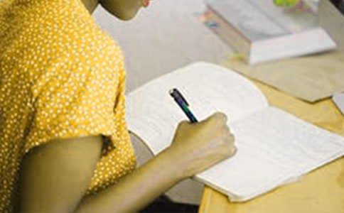 �󌣌��I(y��)�͘I(y��)ǰ��