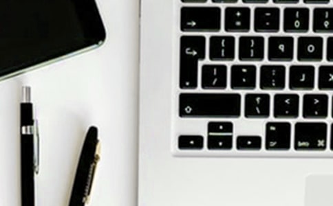 δ�͘I(y��)�C��