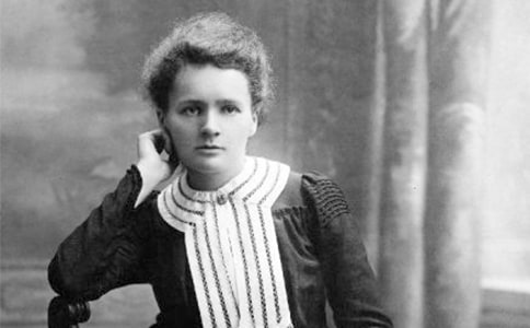 ��������x����