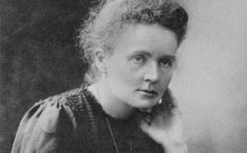 ��������ˡ��x