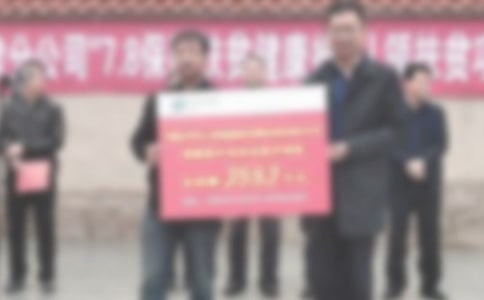 ��(��i)�ľ�ٛ(z��ng)�xʽ�l(f��)�Ը�