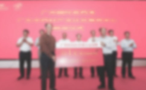 ��ٛ(z��ng)�xʽ�W(xu��)�������l(f��)�Ը�