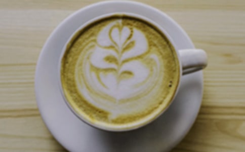 ���ȵꄓ(chu��ng)�I(y��)Ӌ(j��)������(n��i)��