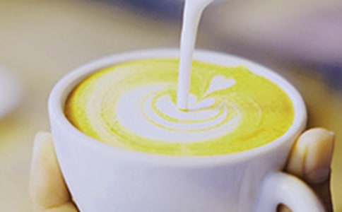 �������N�~