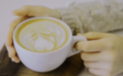 ���ȵ�ζ������