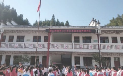 �_���Y�W(xu��)�T�l(f��)�Ը�