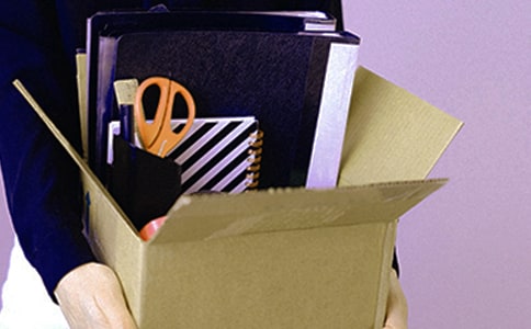 �繤�_��ͨ��10ƪ������