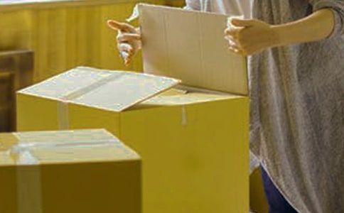 �T���`�o(j��)�_��ͨ�潛(j��ng)��[15ƪ]