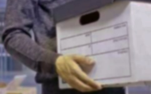 ��˾�_���T��ͨ��