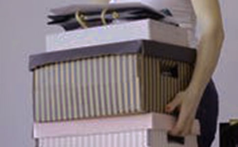 ����Ʒ���T���`�o(j��)�_��ͨ��17ƪ