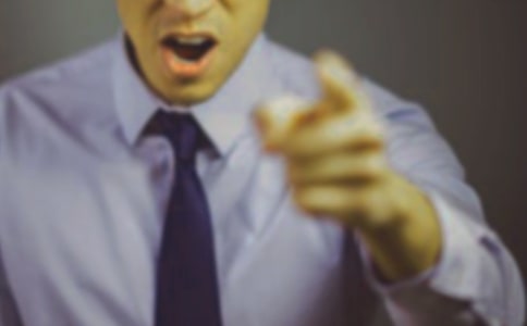 (�ϼ�)�繤�_��ͨ��10ƪ