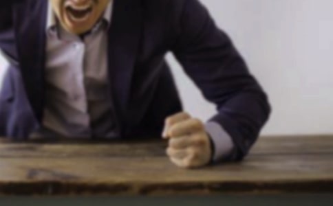 �T���`�o(j��)�_(k��i)��ͨ�棨���ϣ�