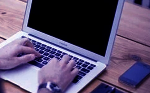 ��I(y��)�_����ף���Z