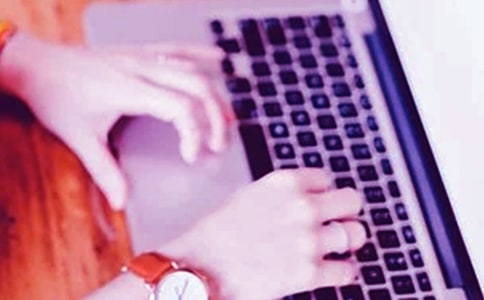 �_�����C��