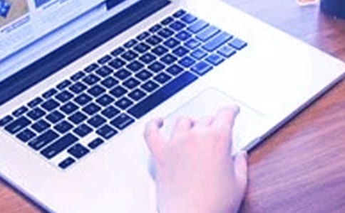 ���S�_(k��i)����ף���Z(y��)