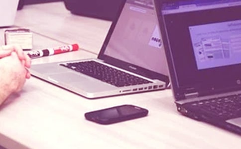 �_(k��i)�����R�~290��