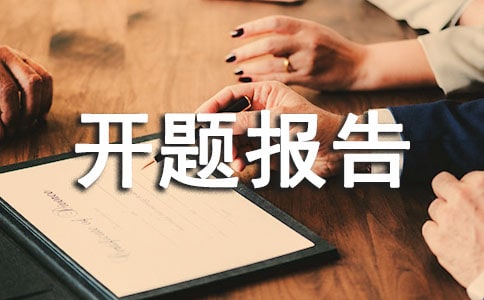 ��W�_�}��淶��