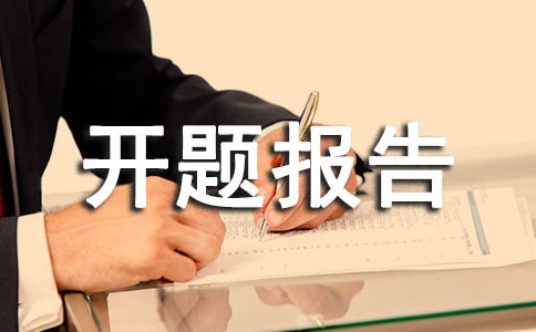 ��Ό��_�}��慢��