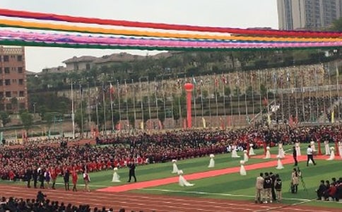 �W(xu��)���_�W(xu��)��Y�h��