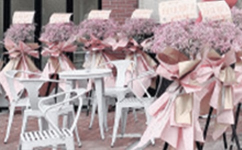 ����_�I(y��)�r(sh��)���ף���Z����