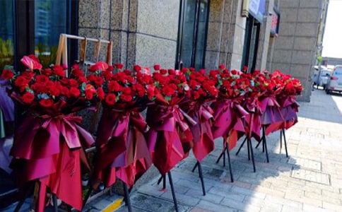 �µ��_�I(y��)�R�~(15ƪ)